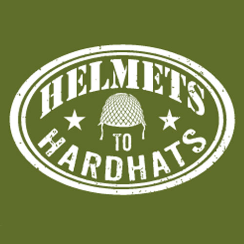 Helmet to Hardhats